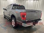 2021 Ford F-150 SuperCrew Cab 4x4 Pickup for sale #90899B - photo 2