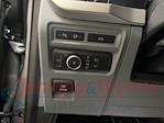 2021 Ford F-150 SuperCrew Cab 4x4 Pickup for sale #90899B - photo 30