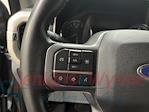 2021 Ford F-150 SuperCrew Cab 4x4 Pickup for sale #90899B - photo 31