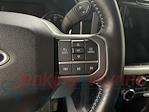 2021 Ford F-150 SuperCrew Cab 4x4 Pickup for sale #90899B - photo 32
