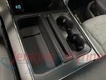 2021 Ford F-150 SuperCrew Cab 4x4 Pickup for sale #90899B - photo 34