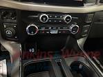 2021 Ford F-150 SuperCrew Cab 4x4 Pickup for sale #90899B - photo 35
