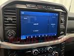 2021 Ford F-150 SuperCrew Cab 4x4 Pickup for sale #90899B - photo 36