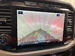 2021 Ford F-150 SuperCrew Cab 4x4 Pickup for sale #90899B - photo 37