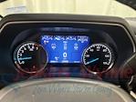 2021 Ford F-150 SuperCrew Cab 4x4 Pickup for sale #90899B - photo 38