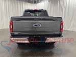 2021 Ford F-150 SuperCrew Cab 4x4 Pickup for sale #90899B - photo 4