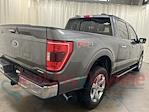 2021 Ford F-150 SuperCrew Cab 4x4 Pickup for sale #90899B - photo 5