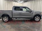 2021 Ford F-150 SuperCrew Cab 4x4 Pickup for sale #90899B - photo 6