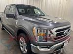 2021 Ford F-150 SuperCrew Cab 4x4 Pickup for sale #90899B - photo 7