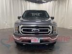2021 Ford F-150 SuperCrew Cab 4x4 Pickup for sale #90899B - photo 8