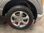 2021 Ford F-150 SuperCrew Cab 4x4 Pickup for sale #90899B - photo 9