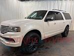 Used 2016 Lincoln Navigator L Select 4x4 SUV for sale #90971A - photo 1