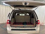 Used 2016 Lincoln Navigator L Select 4x4 SUV for sale #90971A - photo 15