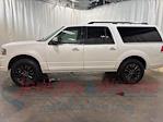 Used 2016 Lincoln Navigator L Select 4x4 SUV for sale #90971A - photo 3