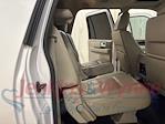 Used 2016 Lincoln Navigator L Select 4x4 SUV for sale #90971A - photo 21