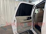 Used 2016 Lincoln Navigator L Select 4x4 SUV for sale #90971A - photo 24