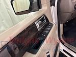 Used 2016 Lincoln Navigator L Select 4x4 SUV for sale #90971A - photo 27