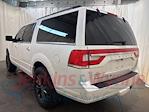 Used 2016 Lincoln Navigator L Select 4x4 SUV for sale #90971A - photo 2