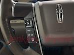 Used 2016 Lincoln Navigator L Select 4x4 SUV for sale #90971A - photo 31