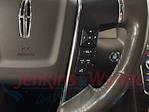 Used 2016 Lincoln Navigator L Select 4x4 SUV for sale #90971A - photo 32