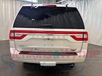 Used 2016 Lincoln Navigator L Select 4x4 SUV for sale #90971A - photo 4