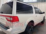 Used 2016 Lincoln Navigator L Select 4x4 SUV for sale #90971A - photo 5