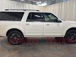 Used 2016 Lincoln Navigator L Select 4x4 SUV for sale #90971A - photo 6