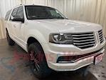 Used 2016 Lincoln Navigator L Select 4x4 SUV for sale #90971A - photo 7