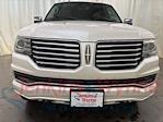 Used 2016 Lincoln Navigator L Select 4x4 SUV for sale #90971A - photo 8