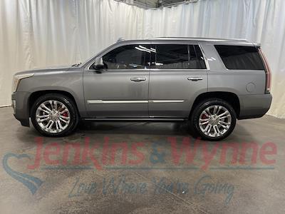 2020 Cadillac Escalade 4WD SUV for sale #90996B - photo 2