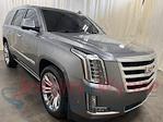2020 Cadillac Escalade 4WD SUV for sale #90996B - photo 7