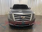 2020 Cadillac Escalade 4WD SUV for sale #90996B - photo 8