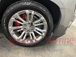 2020 Cadillac Escalade 4WD SUV for sale #90996B - photo 9