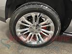 2020 Cadillac Escalade 4WD SUV for sale #90996B - photo 10