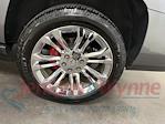 2020 Cadillac Escalade 4WD SUV for sale #90996B - photo 11