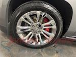 2020 Cadillac Escalade 4WD SUV for sale #90996B - photo 12