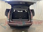 2020 Cadillac Escalade 4WD SUV for sale #90996B - photo 13