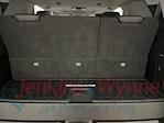2020 Cadillac Escalade 4WD SUV for sale #90996B - photo 14