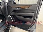 2020 Cadillac Escalade 4WD SUV for sale #90996B - photo 15