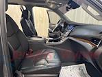 2020 Cadillac Escalade 4WD SUV for sale #90996B - photo 16