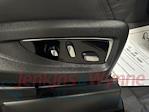 2020 Cadillac Escalade 4WD SUV for sale #90996B - photo 17