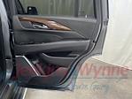 2020 Cadillac Escalade 4WD SUV for sale #90996B - photo 18