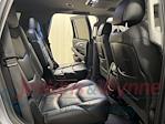 2020 Cadillac Escalade 4WD SUV for sale #90996B - photo 19