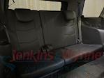 2020 Cadillac Escalade 4WD SUV for sale #90996B - photo 20