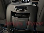 2020 Cadillac Escalade 4WD SUV for sale #90996B - photo 21