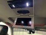 2020 Cadillac Escalade 4WD SUV for sale #90996B - photo 22
