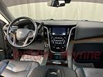 2020 Cadillac Escalade 4WD SUV for sale #90996B - photo 23