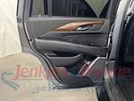 2020 Cadillac Escalade 4WD SUV for sale #90996B - photo 24