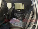 2020 Cadillac Escalade 4WD SUV for sale #90996B - photo 25