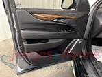 2020 Cadillac Escalade 4WD SUV for sale #90996B - photo 26